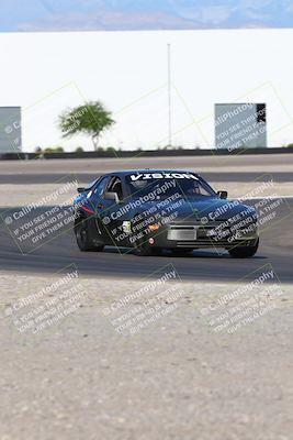 media/Apr-19-2025-Speed Ventures (Sat) [[66f2bda1fd]]/Orange/Session 1 (Turn 11)/